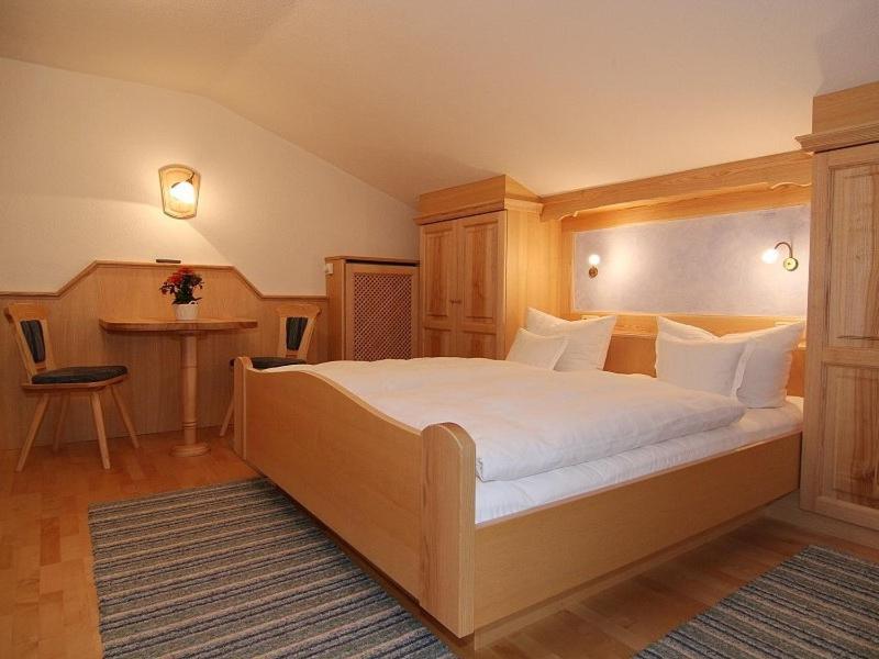 Gasthof Rehwinkl Ramsau bei Berchtesgaden Kültér fotó