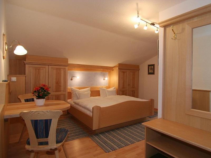 Gasthof Rehwinkl Ramsau bei Berchtesgaden Kültér fotó